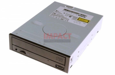 C3748 - 48X CD-ROM Unit