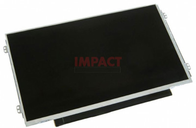 10.1 LCD Panel LED (Wsvga GL)