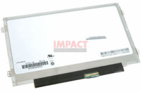 LK.1010D.005 - 10.1 LCD Panel LED (Wsvga GL)
