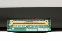 LK.1010D.005 - 10.1 LCD Panel LED (Wsvga GL)