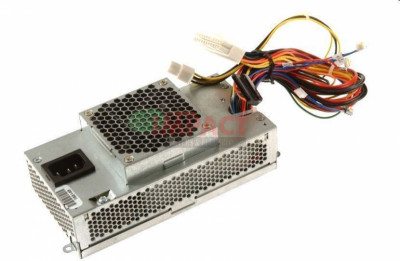 Power Supply 250W no PFC
