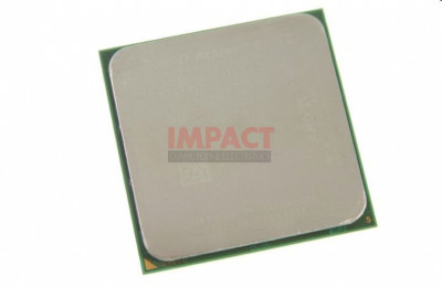 ADO3600CUBOX - 2.00GHZ. AMD Athlon 64X2 3600+ Processor Unit