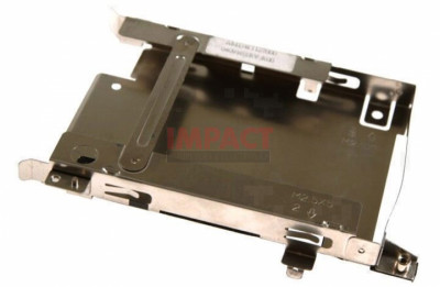Hard Drive Caddy (Bracket)