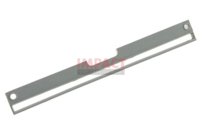 ODD Face Plate (Bezel)