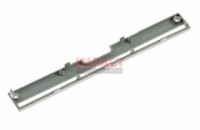 IMP-538599 - ODD Face Plate (Bezel)