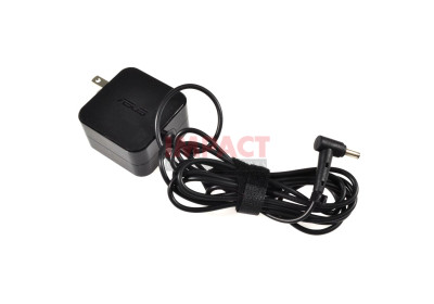 Tablet Wall Charger AC Adapter 19V 2.37A 45W
