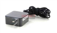 ADP-45AW - Tablet Wall Charger AC Adapter 19V 2.37A 45W