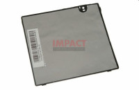 13GOA2H1AP100 - Memory Cover