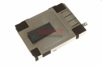 IMP-538884 - Hard Drive Caddy