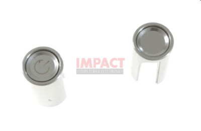 Left and Right Hinges Covers