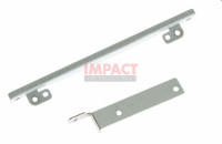 IMP-538896 - ODD Brackets