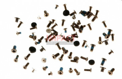 Screw Kit (Miscellaneous)