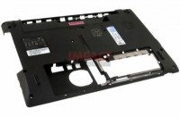 AP0FO000400 - Base Assembly