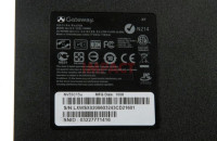 AP0FO000400 - Base Assembly