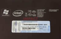 13N0-YNA0G11 - Base Assembly