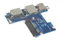 N0YNB11B01 - Minnie I/ O Board