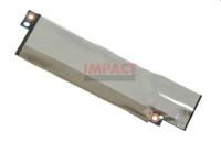 69N0YNR10D01 - Nandflash, 128GB SSD Drive