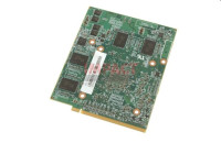 ALWH-40GAB0439-C40M - ATI HD3870 512MB Master Video Card