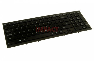 Keyboard Unit