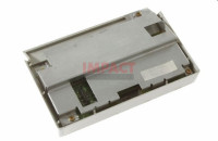 RG5-4384-000CN-RB - Display Control Panel