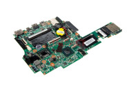 63Y1676 - System Board
