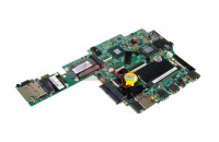 63Y1676 - System Board
