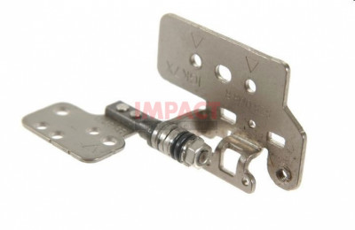 1GK7X - Right Hinge