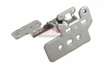 1GK7X - Right Hinge