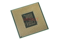 SLBUR - 2.00GHZ Pentium Processor P6100 (3M Cache)