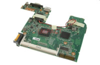 69NA2BM17A02 - System Board (Main Board 69NA2BM16A07/ 69NA2BM16A07)