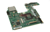 69NA2BM17A02 - System Board (Main Board 69NA2BM16A07/ 69NA2BM16A07)