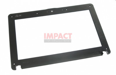 LCD Front Cover