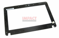 13NA-2BA0V02 - LCD Front Cover