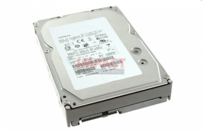 606227-002 - 450GB Hard Drive