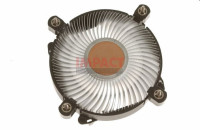 WKGR1 - Heat Sink Unit