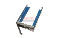 651314-001 - Hard Drive Caddy (3.5 HDD)