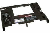 3J544 - Base (Cover CPU Base Bottom, 3BTM7BAWI05)