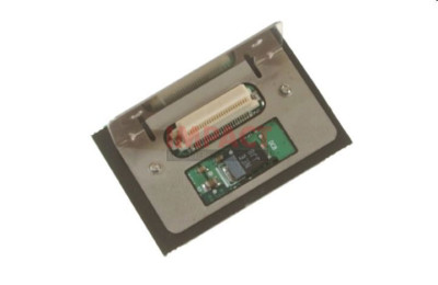 ODD Connectors Board