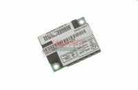 88-D90T1-535 - Fax Modem Board