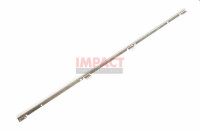 33-D90T1-14X - Upper LCD Bracket