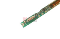76-D9TAR-001 - LCD Inverter Board