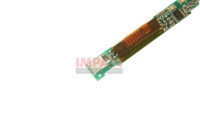 76-D9TAR-001 - LCD Inverter Board