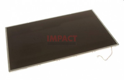 LCD, 17, Wuega, Glare Wide Viewing Angle, Length/ Long