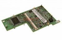 3E756 - Video Board ATI Radeon 16MB
