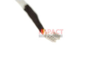 LTM230HT10-D01 - Wled Panel, 23", Non Touch