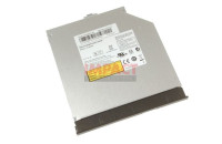 KU.0080F.021 - 8X DVD-RW Multidrive Recorder