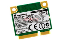 AR5B125 - Wireless Card