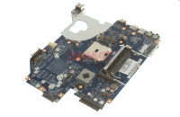 NB.C1711.001 - Socket FS1 System Board