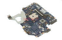 NB.C1711.001 - Socket FS1 System Board