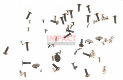Screw Kit (Miscellaneous)